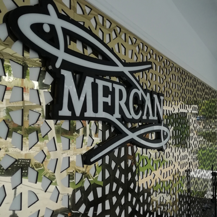 Dekoratif Uygulamalar