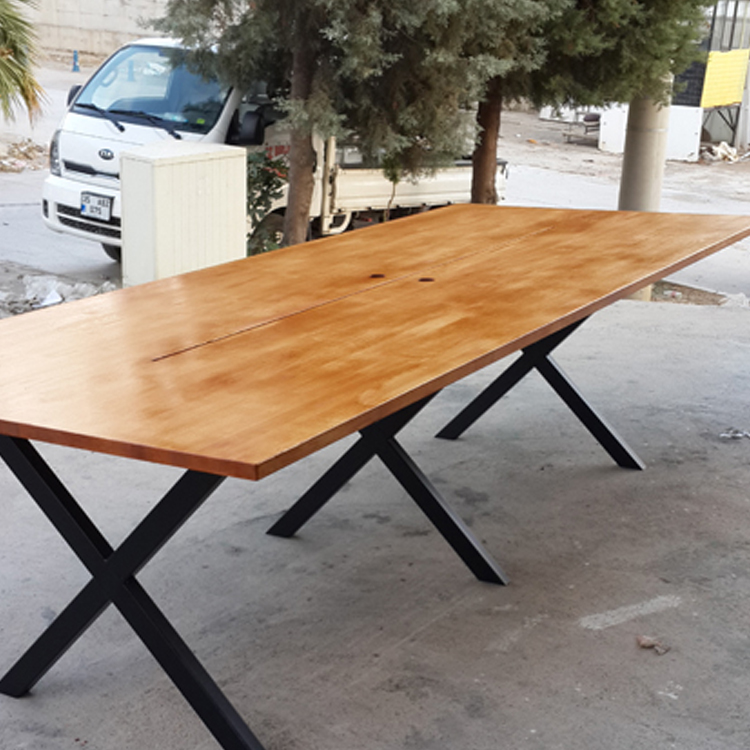 Dekoratif Uygulamalar