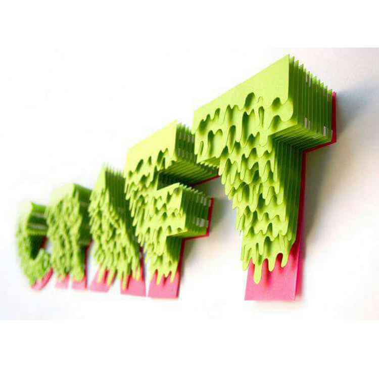 Dekoratif Uygulamalar